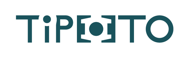 Tipeeto