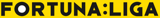 Fortuna liga